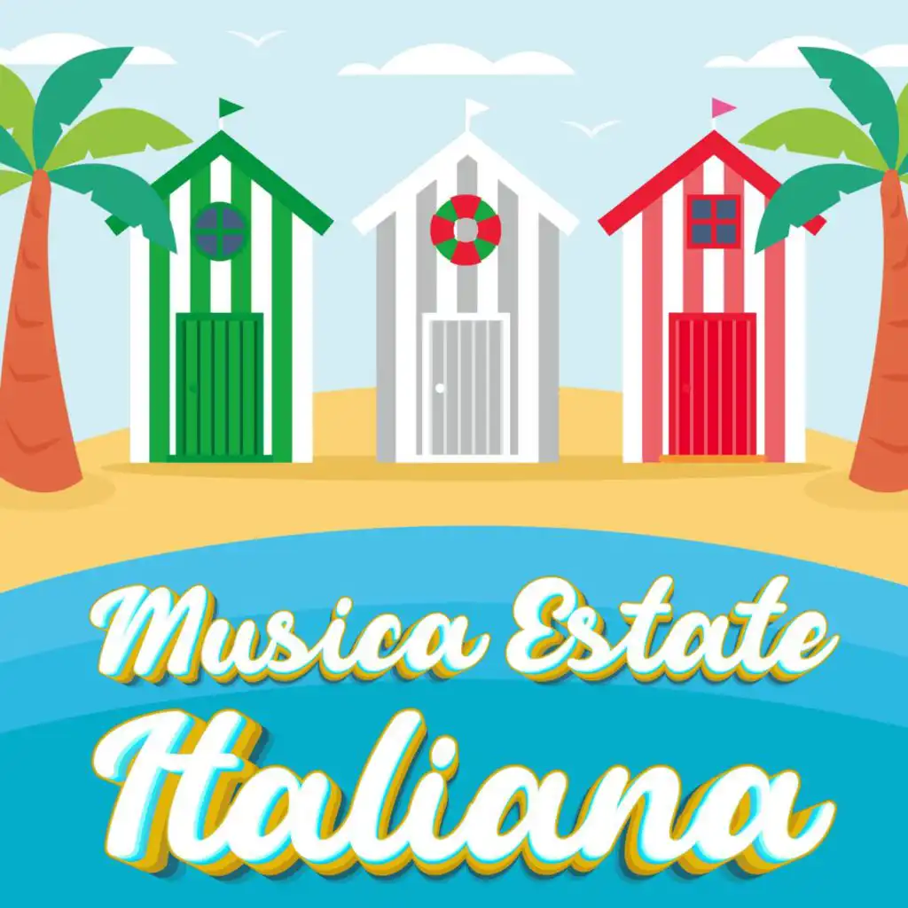 Musica Estate Italiana