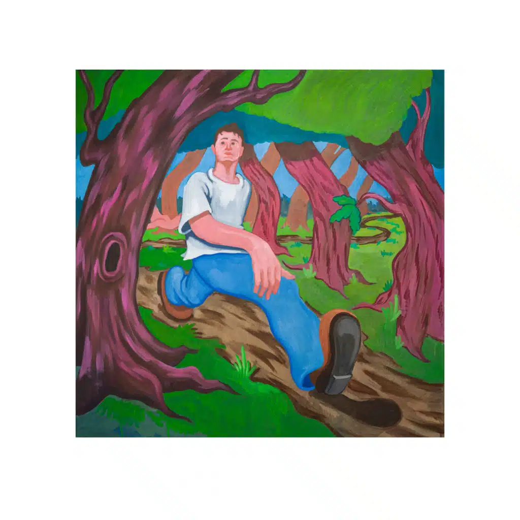 When You Gonna Learn