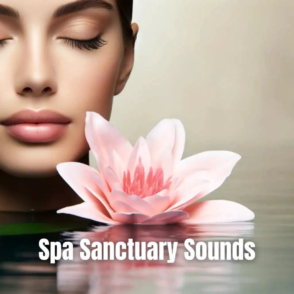 Spa Music Zone & Massage Beauty Sanctuary