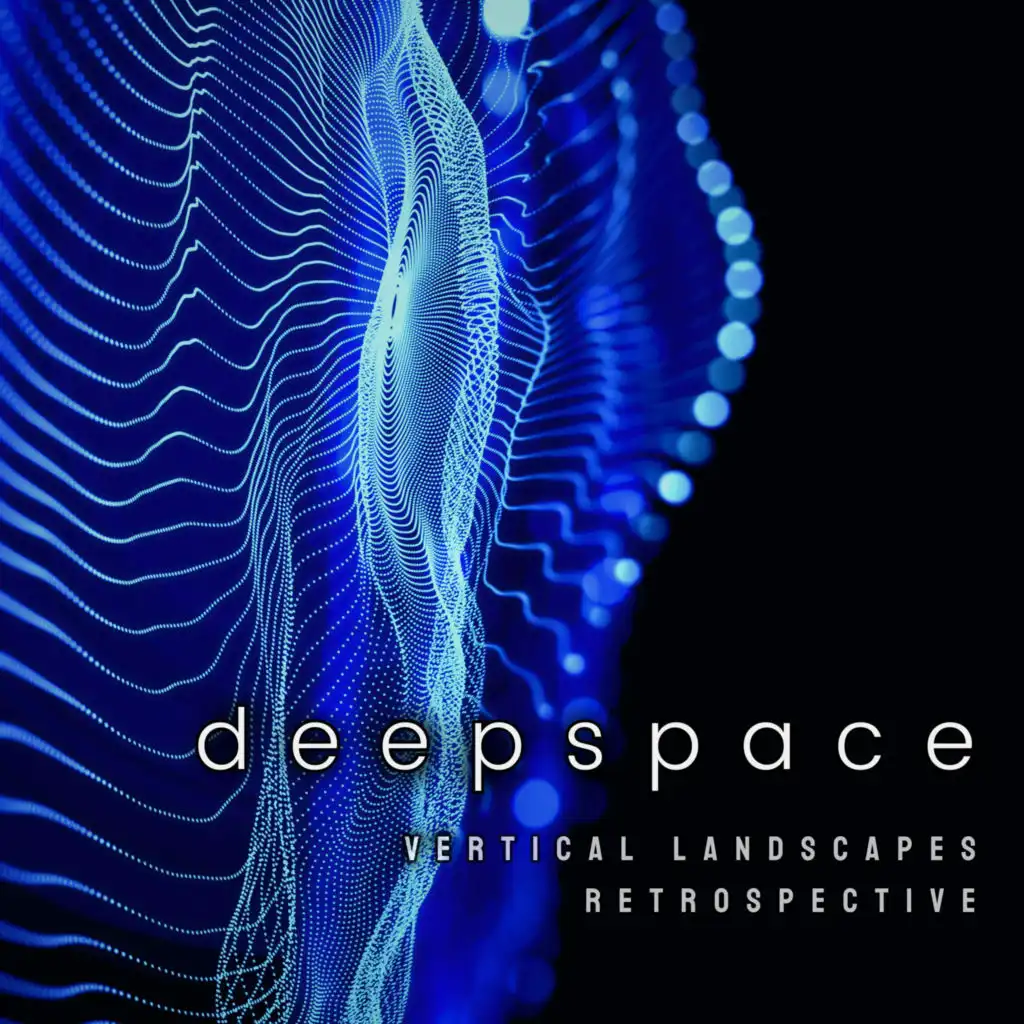 Deepspace