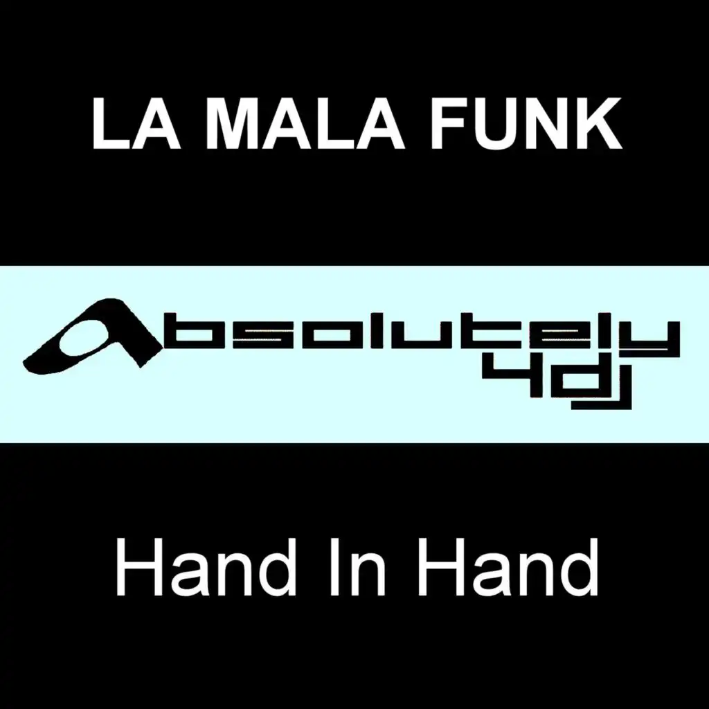 La Mala Funk