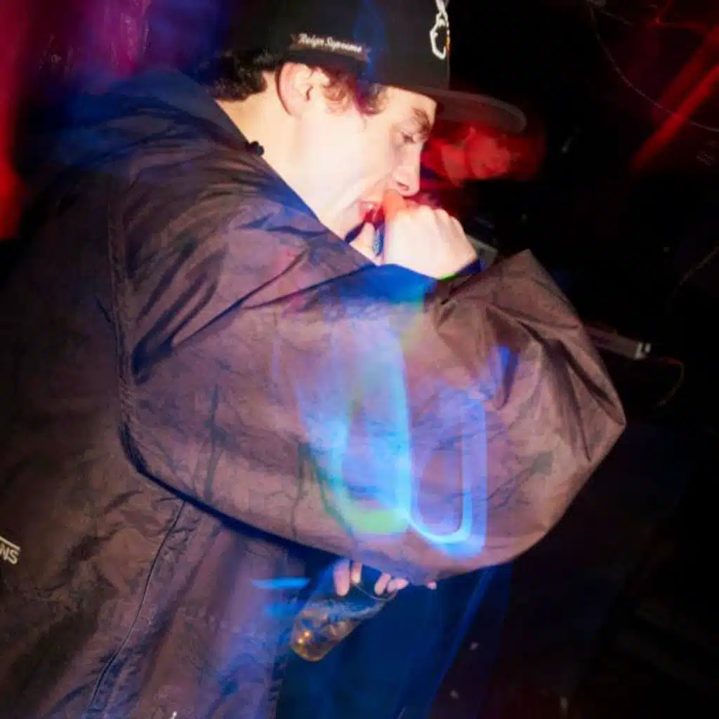 Antiserum