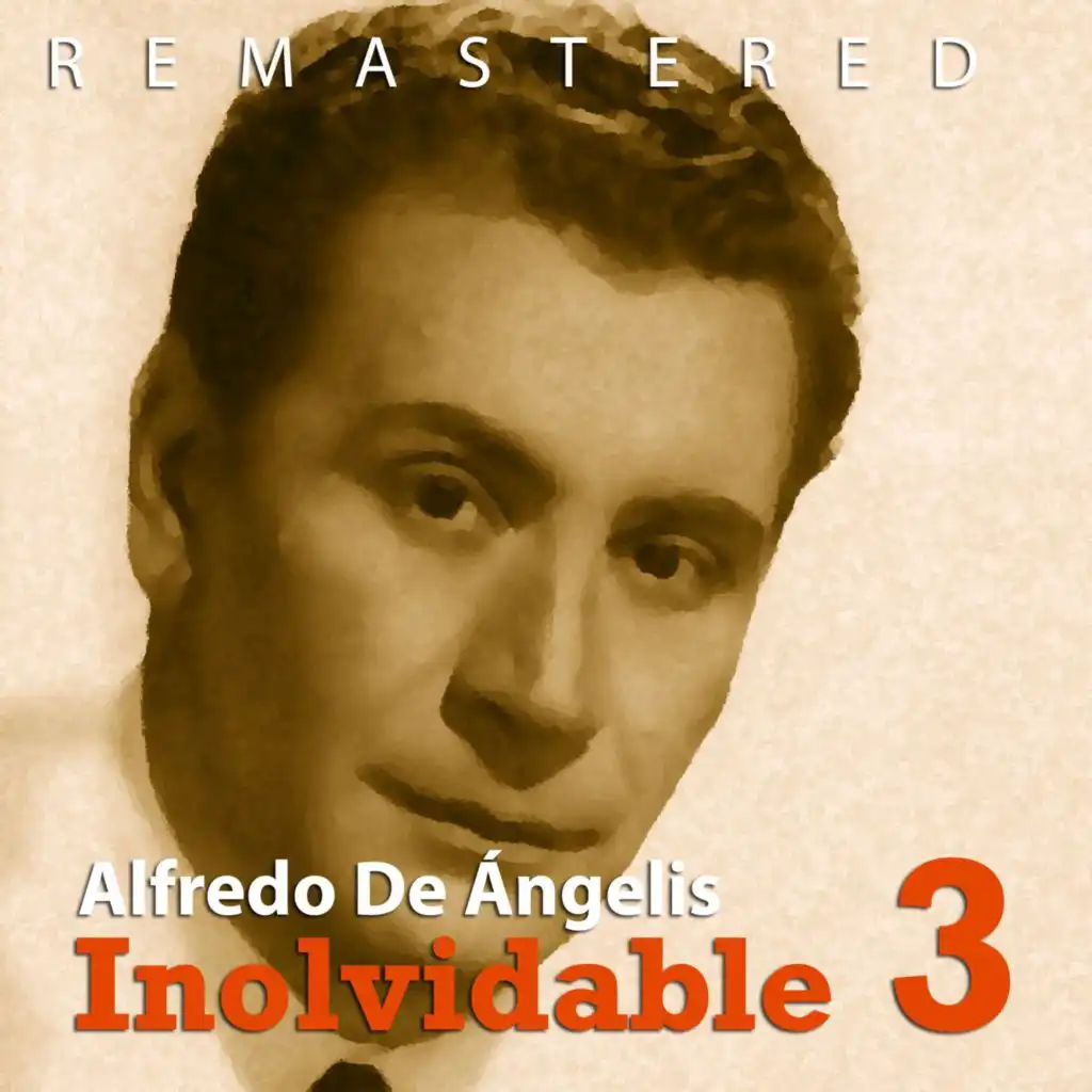 Inolvidable 3 (Remastered)