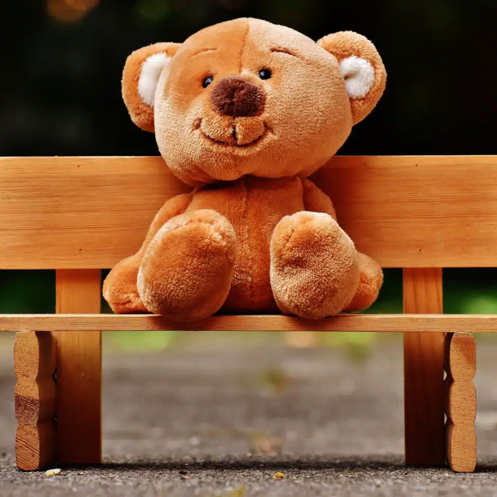 40 Background Lullabies