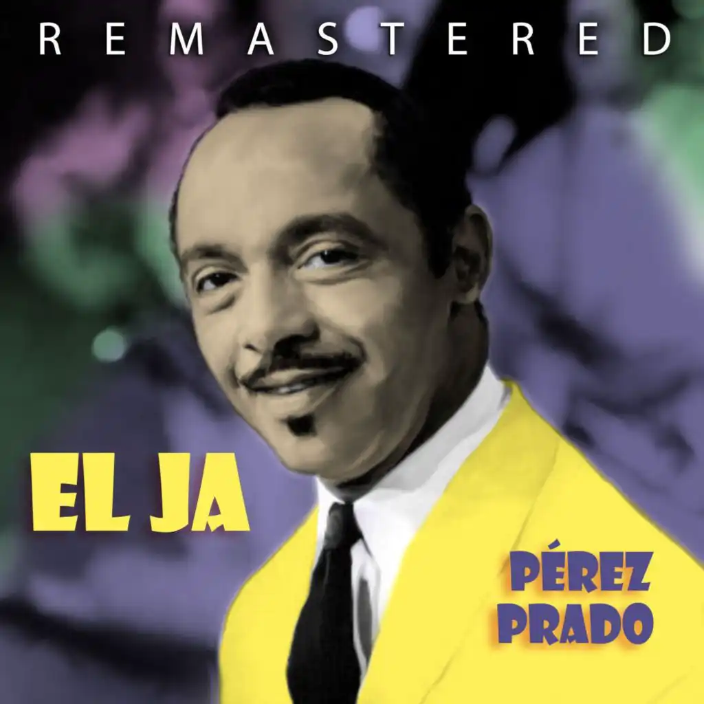 El Ja (Remastered)
