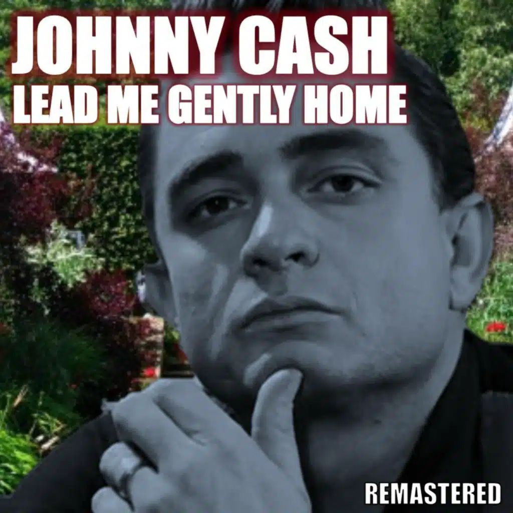 These Thing Shall Pass (Remastered)