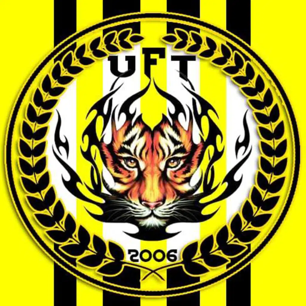 Our spirit will never die