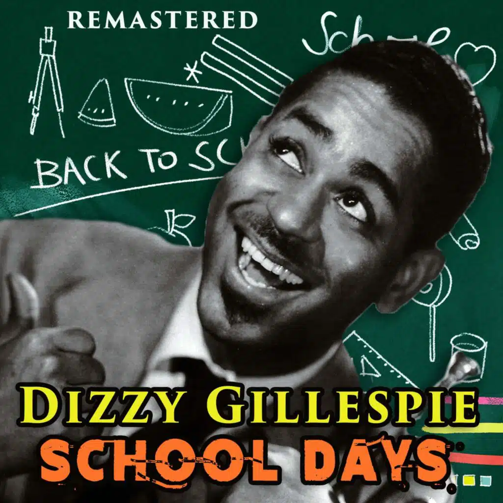 School Days (Remastered)