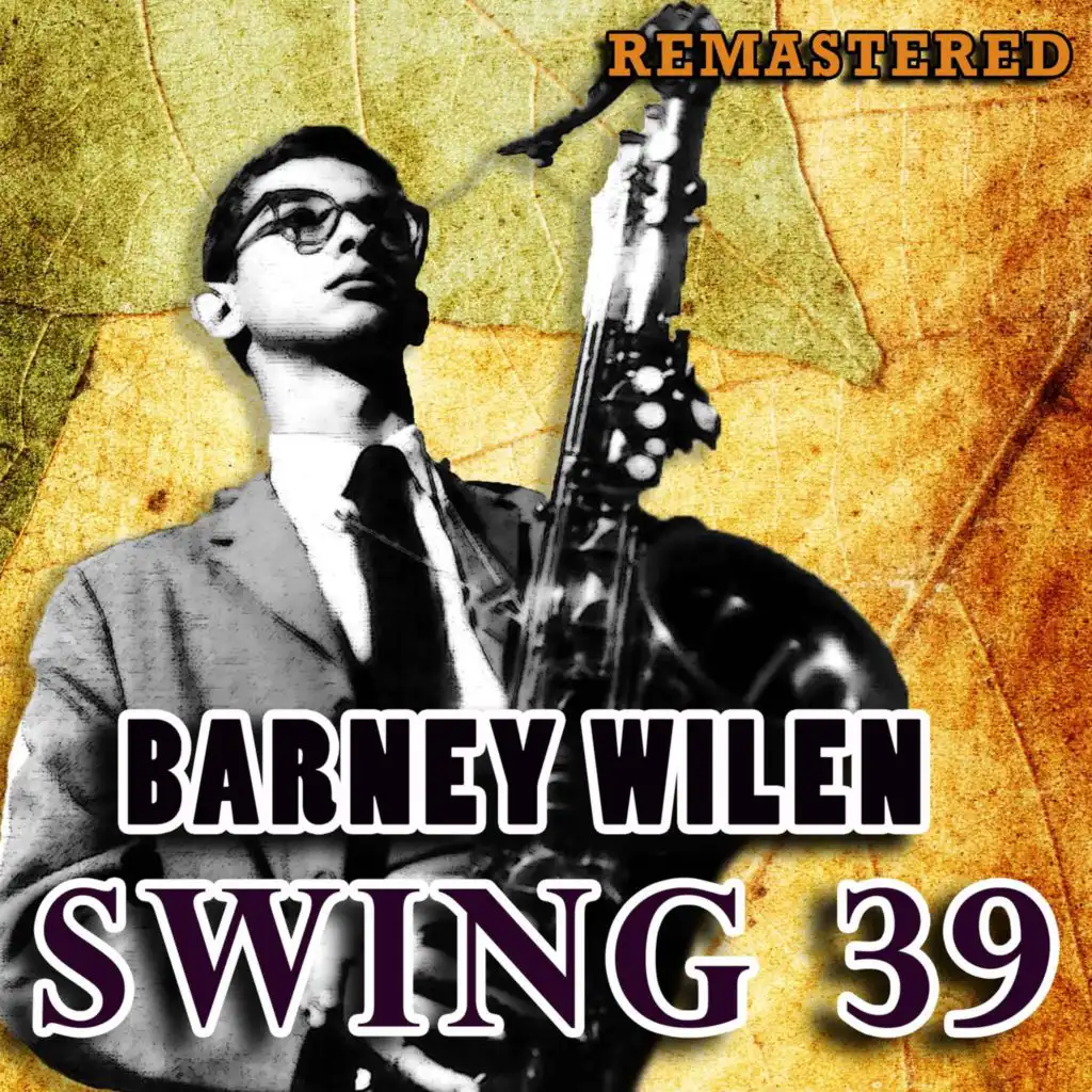 Swing 39 (Remastered)