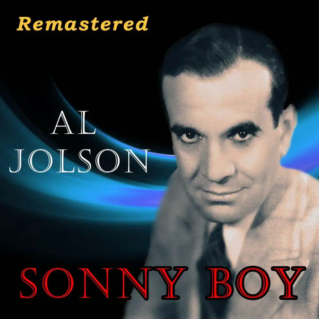 Sonny Boy (Remastered)