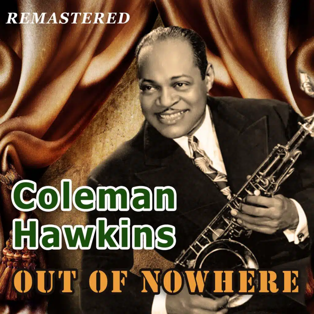 Running Wild (Remastered)