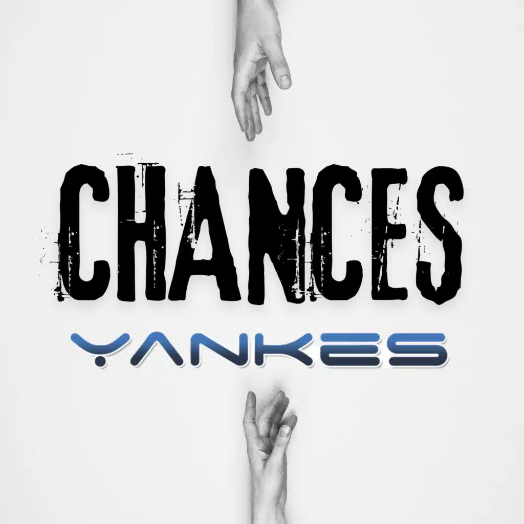 Chances