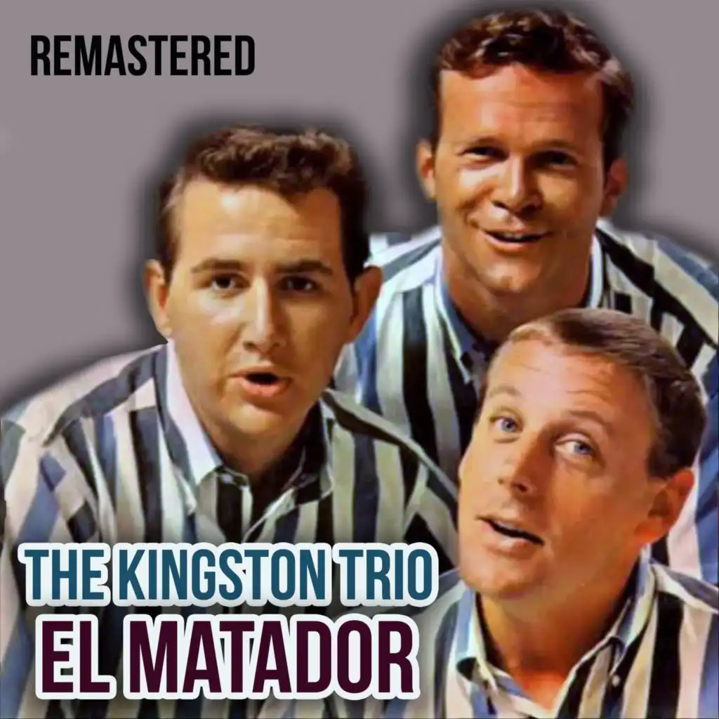 El Matador (Remastered)