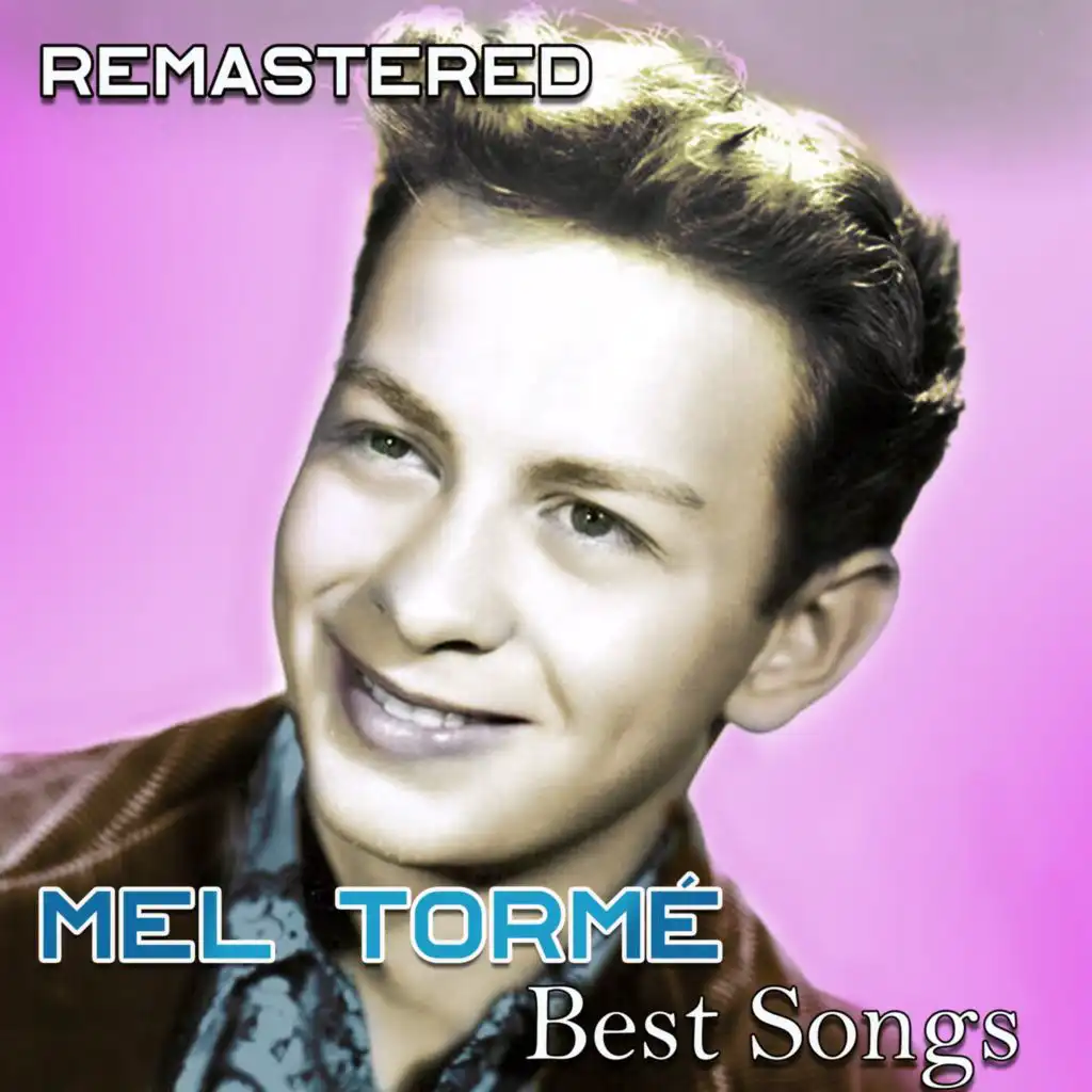 Best Songs (Remastered)