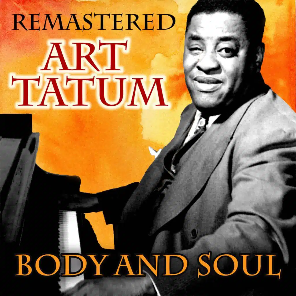 Sweet Lorraine (Remastered)