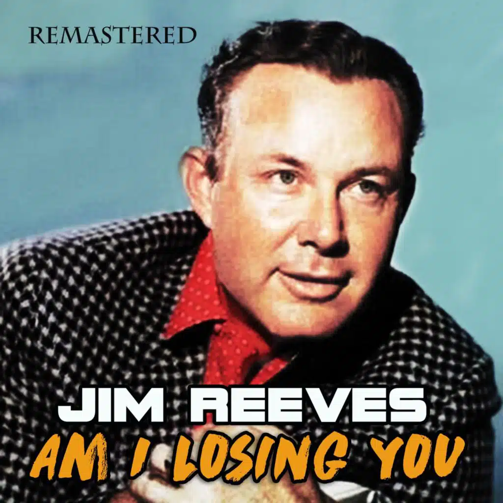 Stand at Your Window (Remastered)