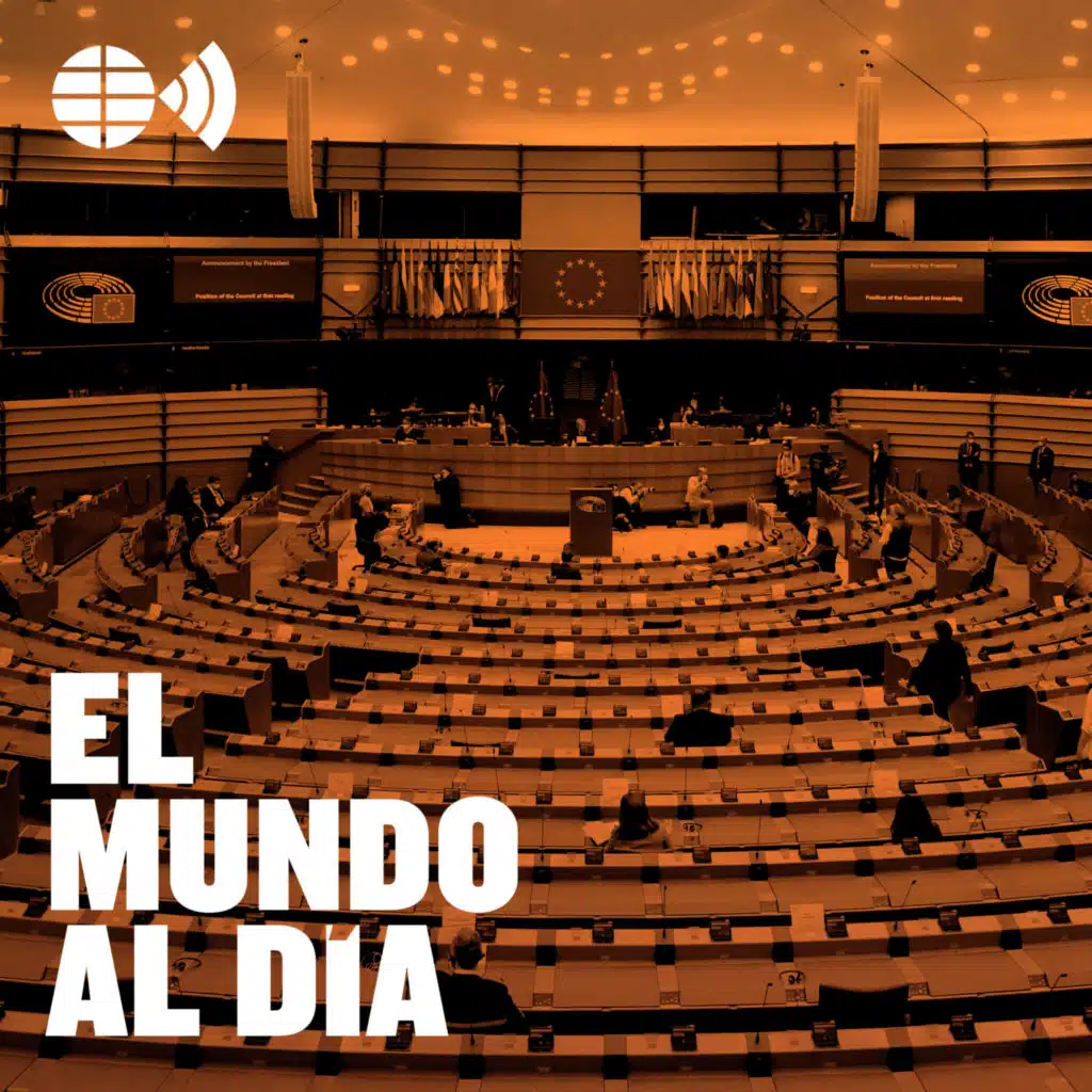 ¿Por qué son importantes las elecciones europeas?