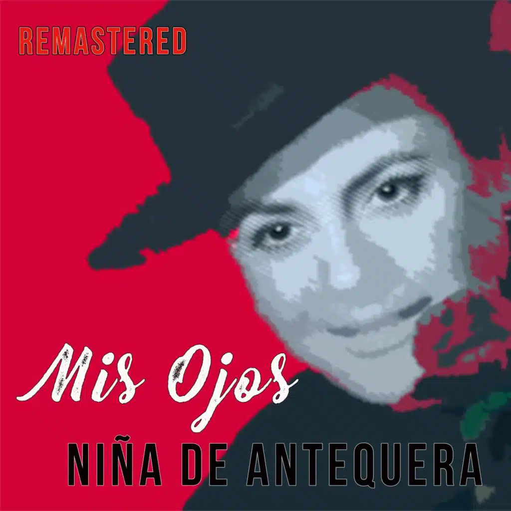A los Cuatro Vientos (Remastered)