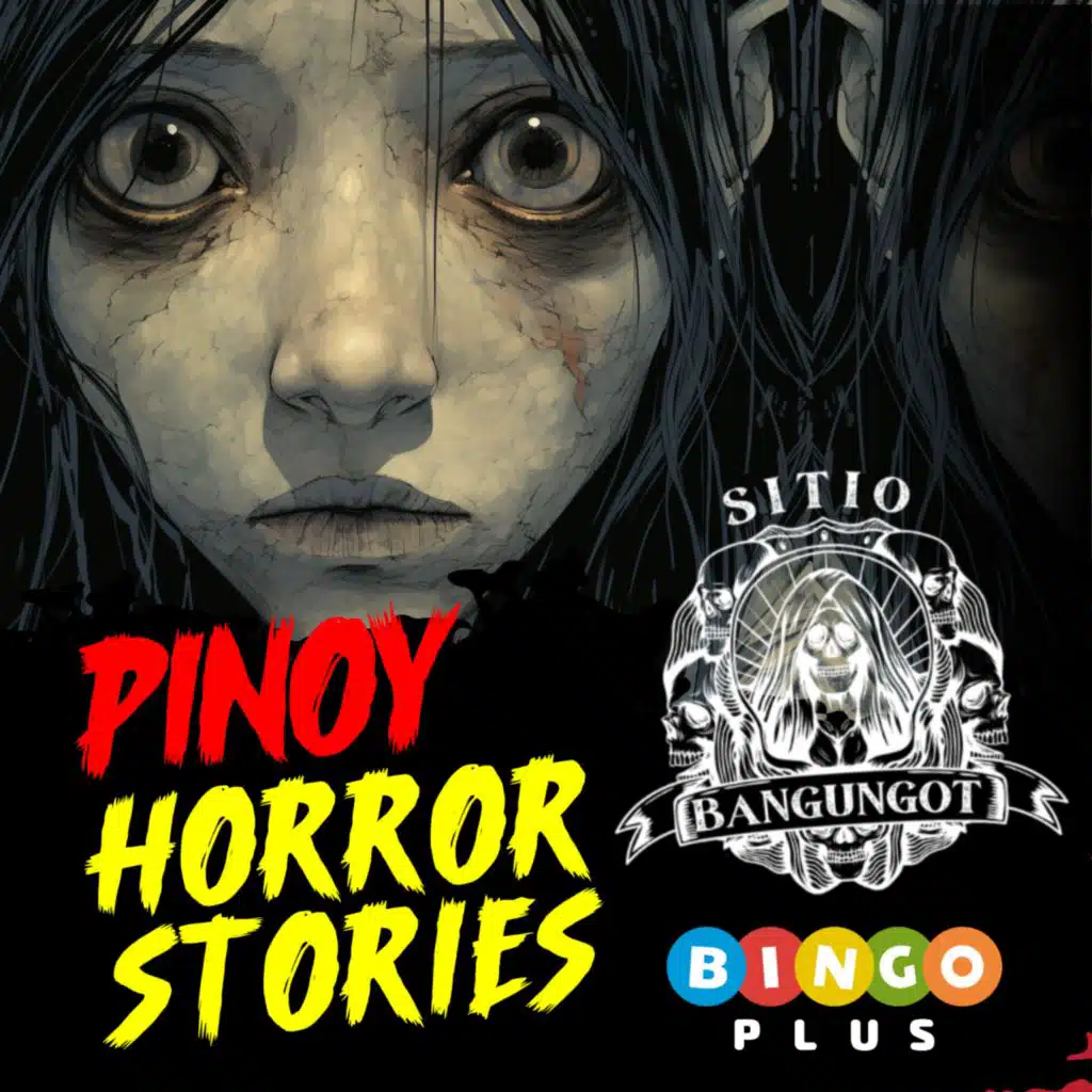 #280: BANGIN SA BENGUET HORROR STORY - PINOY HORROR STORY (TRUE STORY) Sleep podcast