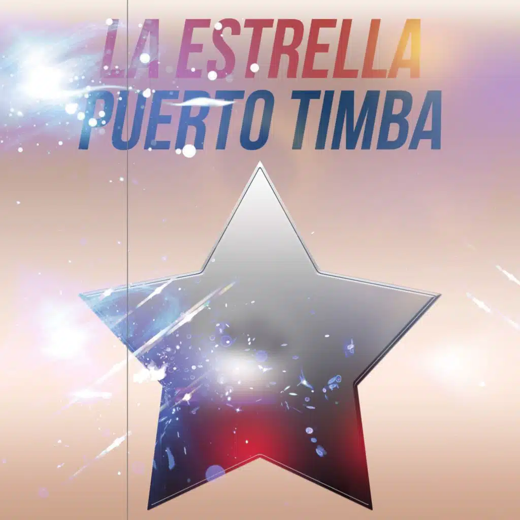 Puerto Timba