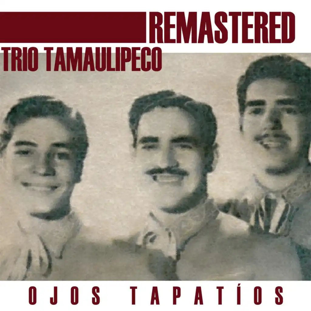 Trío Tamaulipeco