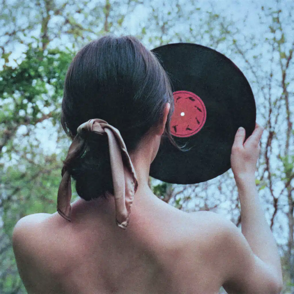 Everything She Wants