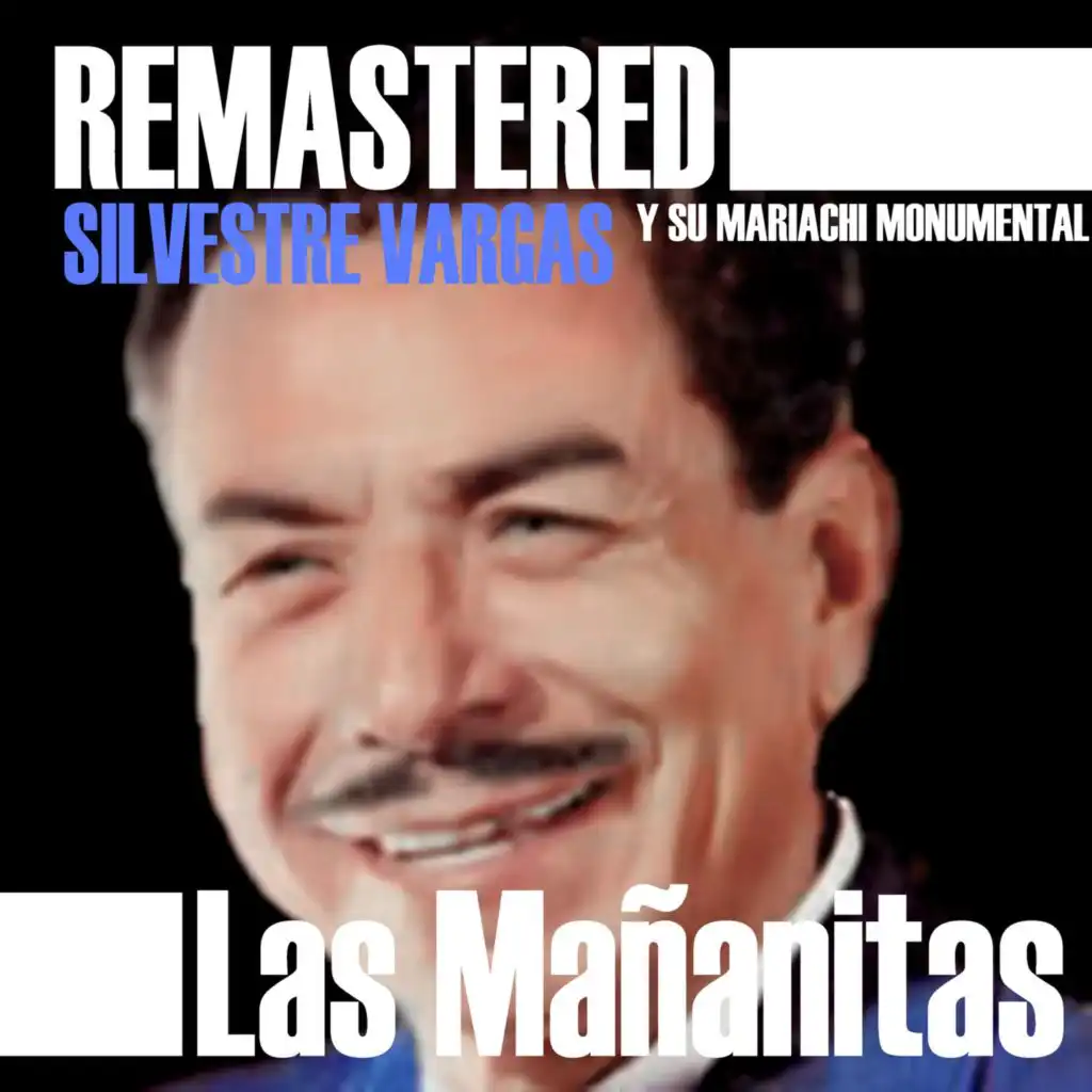 Silvestre Vargas