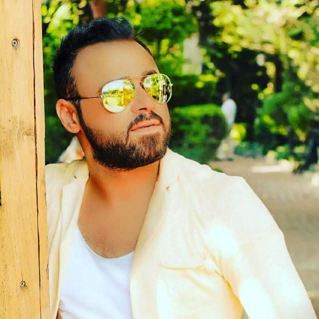 شرياني الاساسي