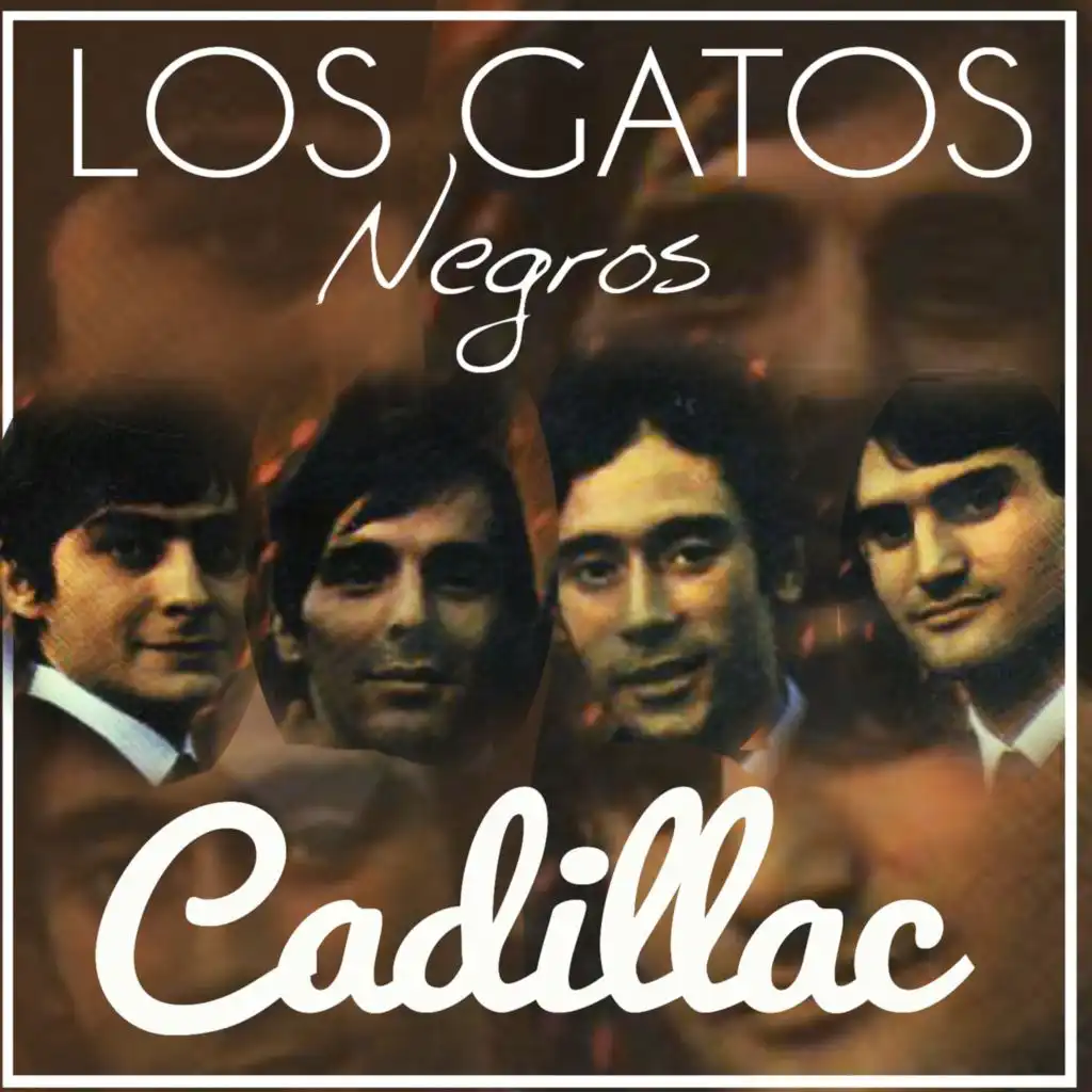 Speedy González (Remastered)