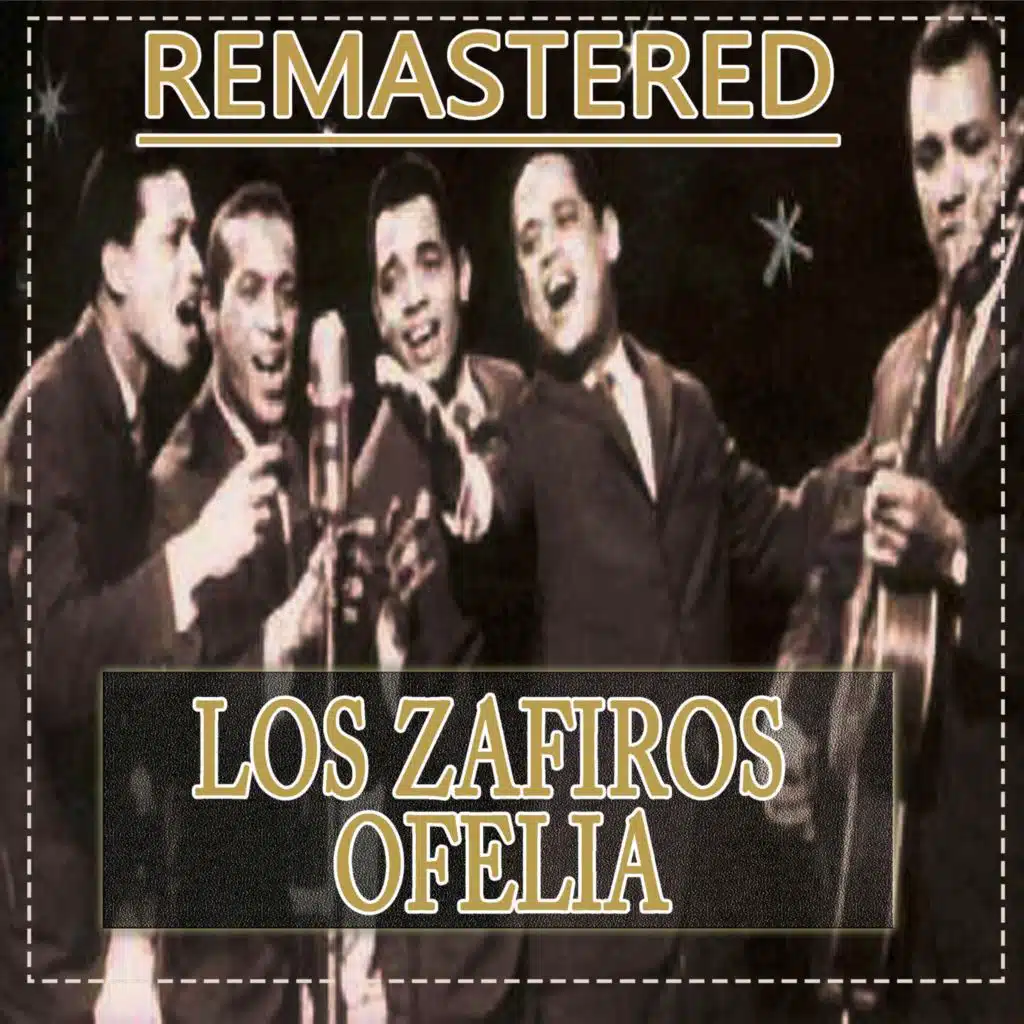 Por muy lejos (Remastered)