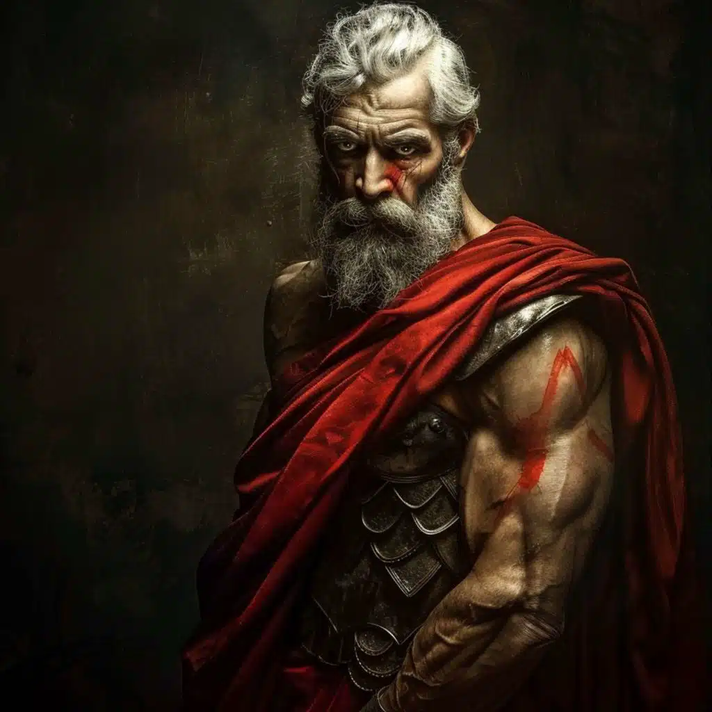 Stoic Object Deconstruction Meditation: Managing Cravings and Desires