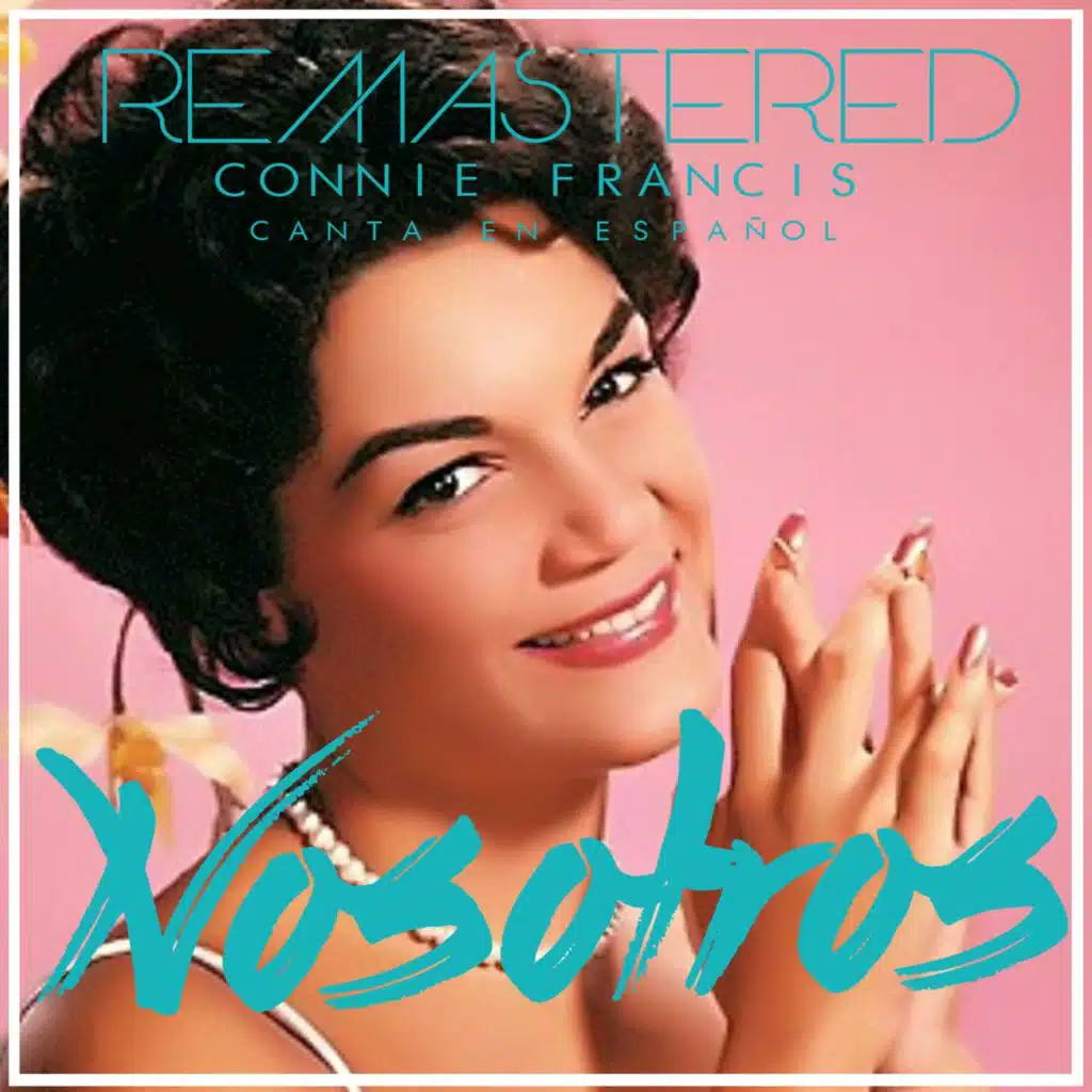 Todo el amor del mundo (Remastered)