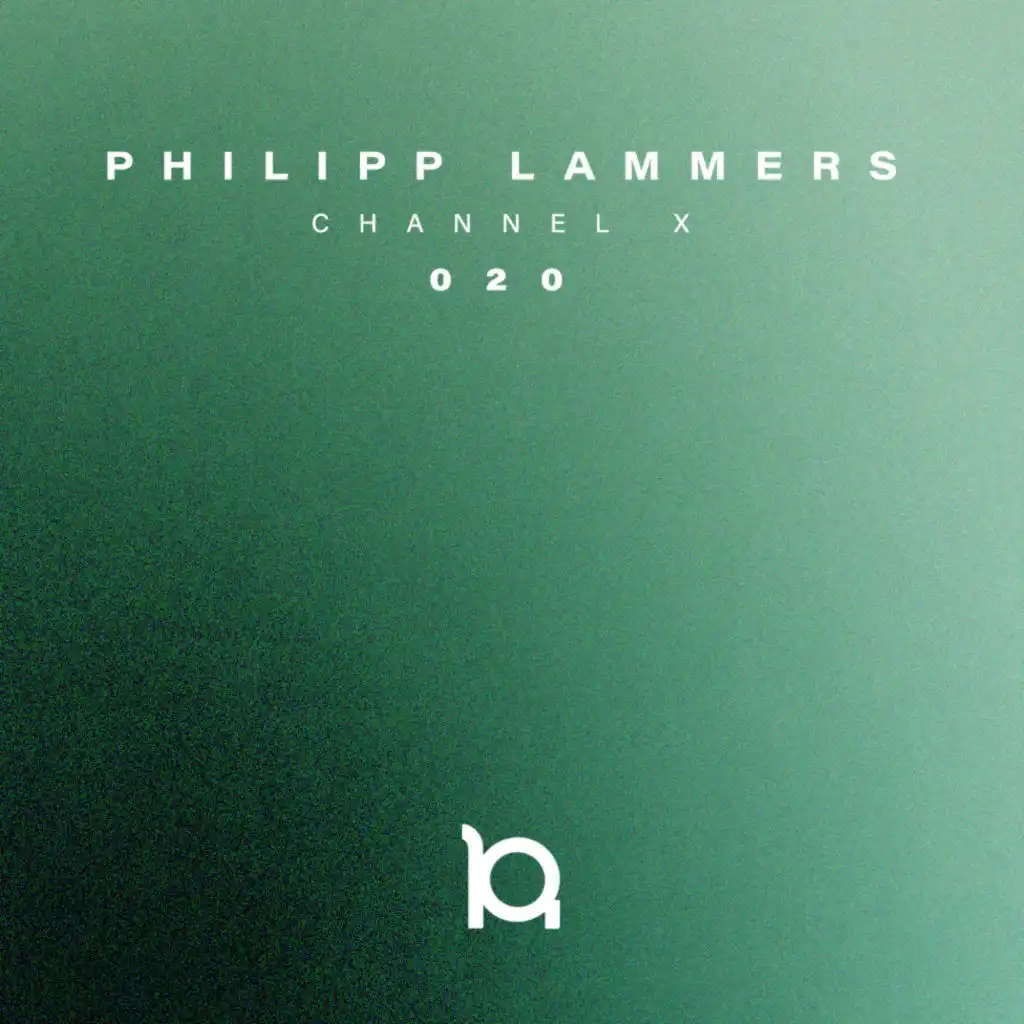 Philipp Lammers