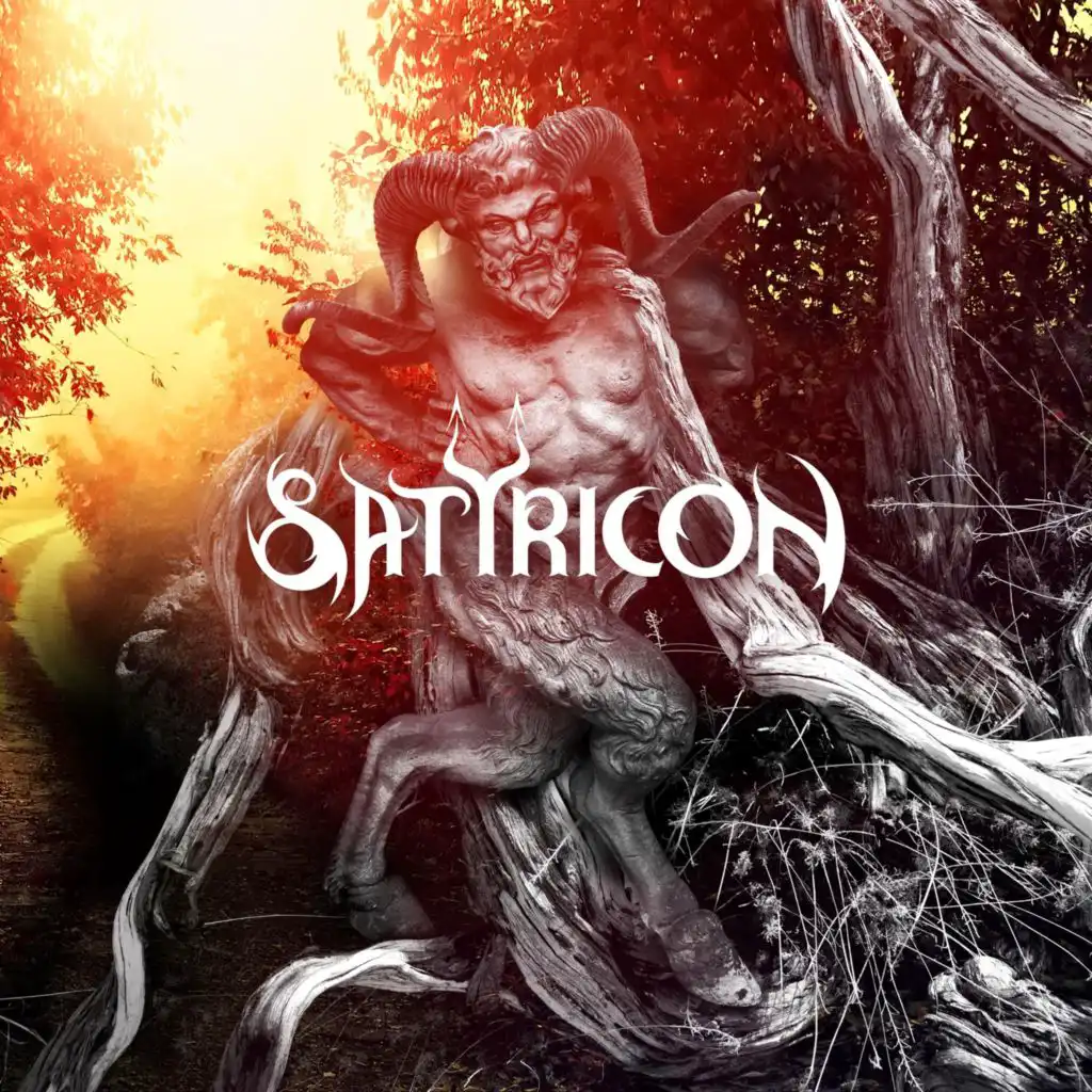 Satyricon