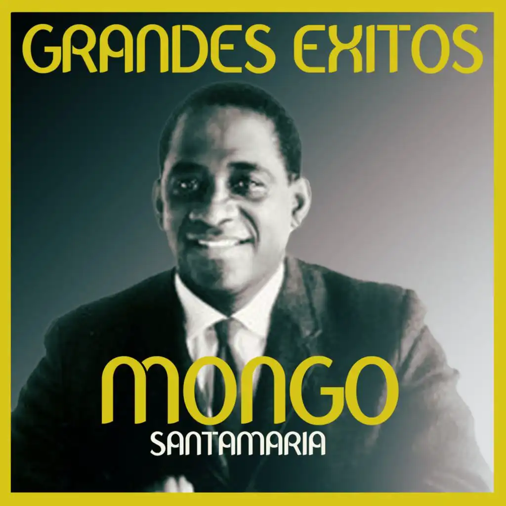 Grandes éxitos (Remastered)