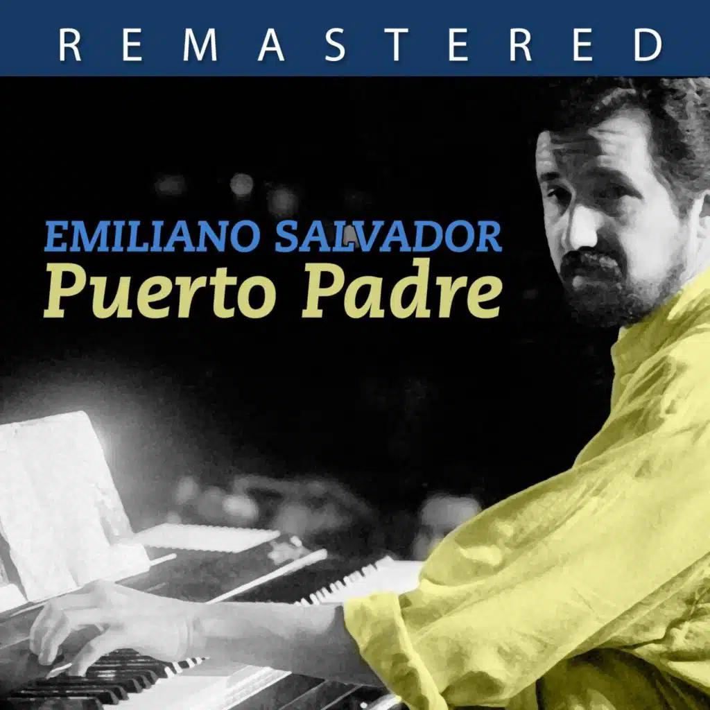 Son de la loma (Remastered)