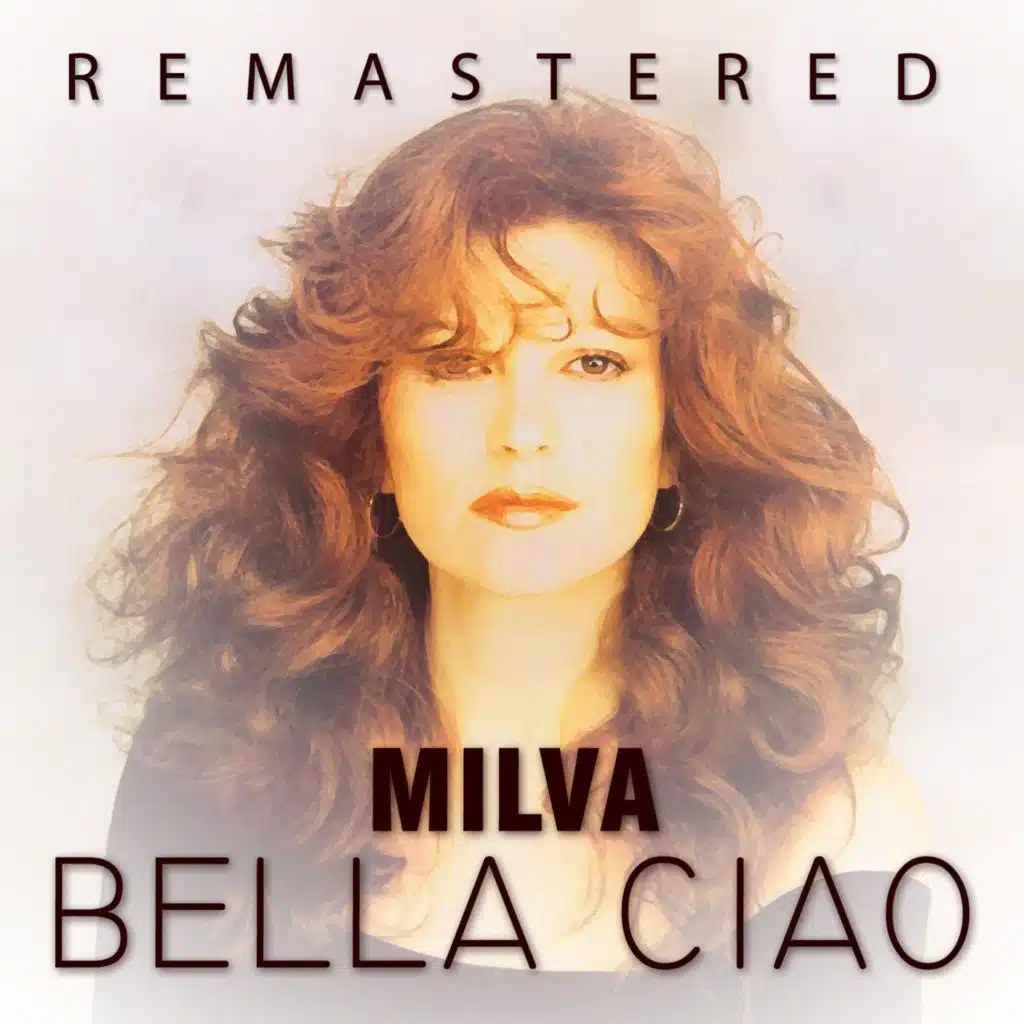 Bella ciao (Remastered)