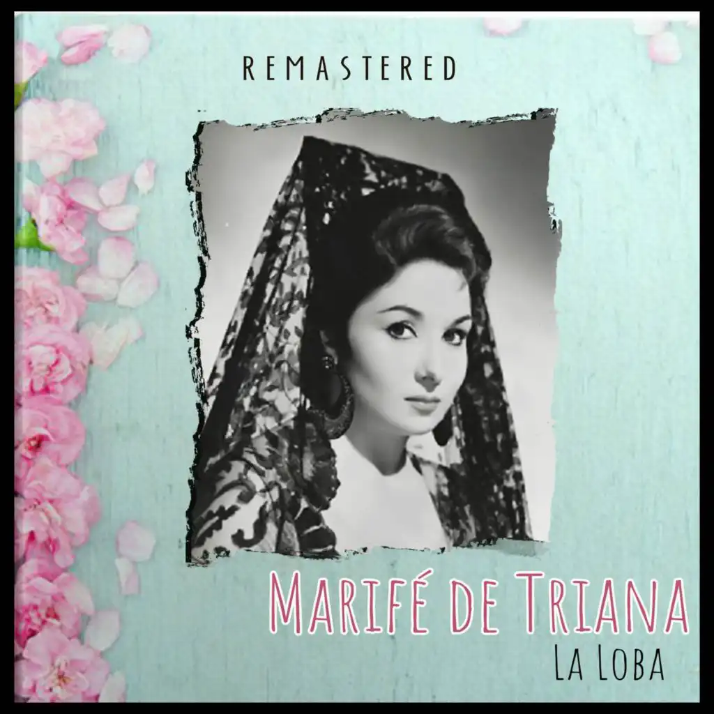 La Loba (Remastered)