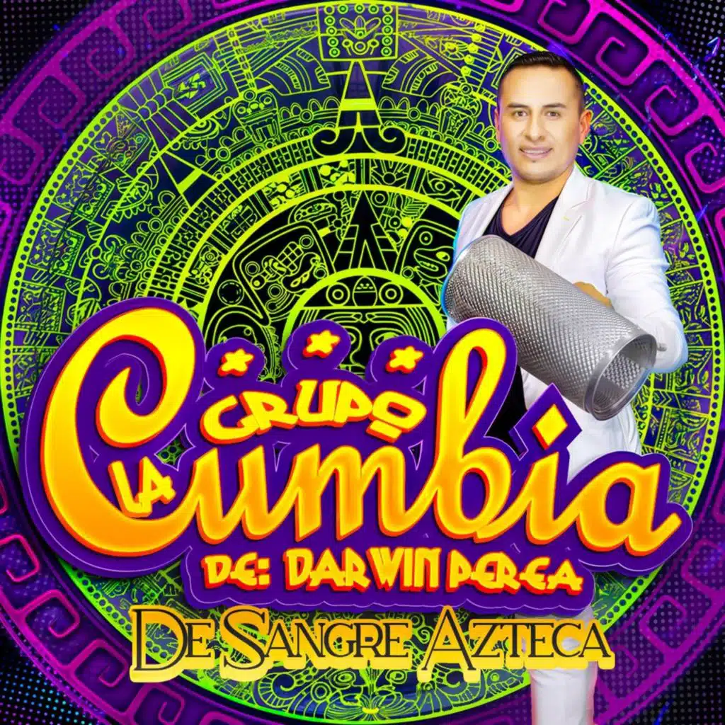 La Gayta del Amor