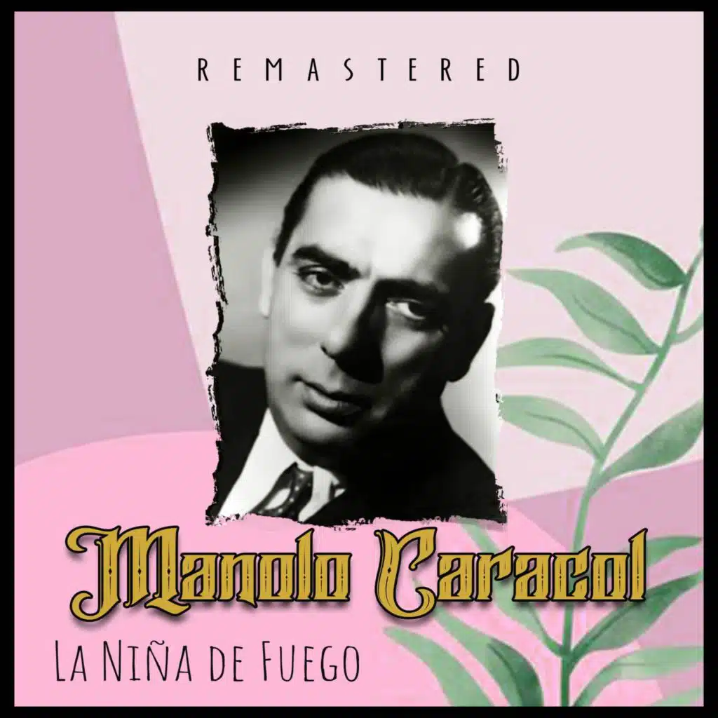 Cuando Yo Me Muera (Remastered)