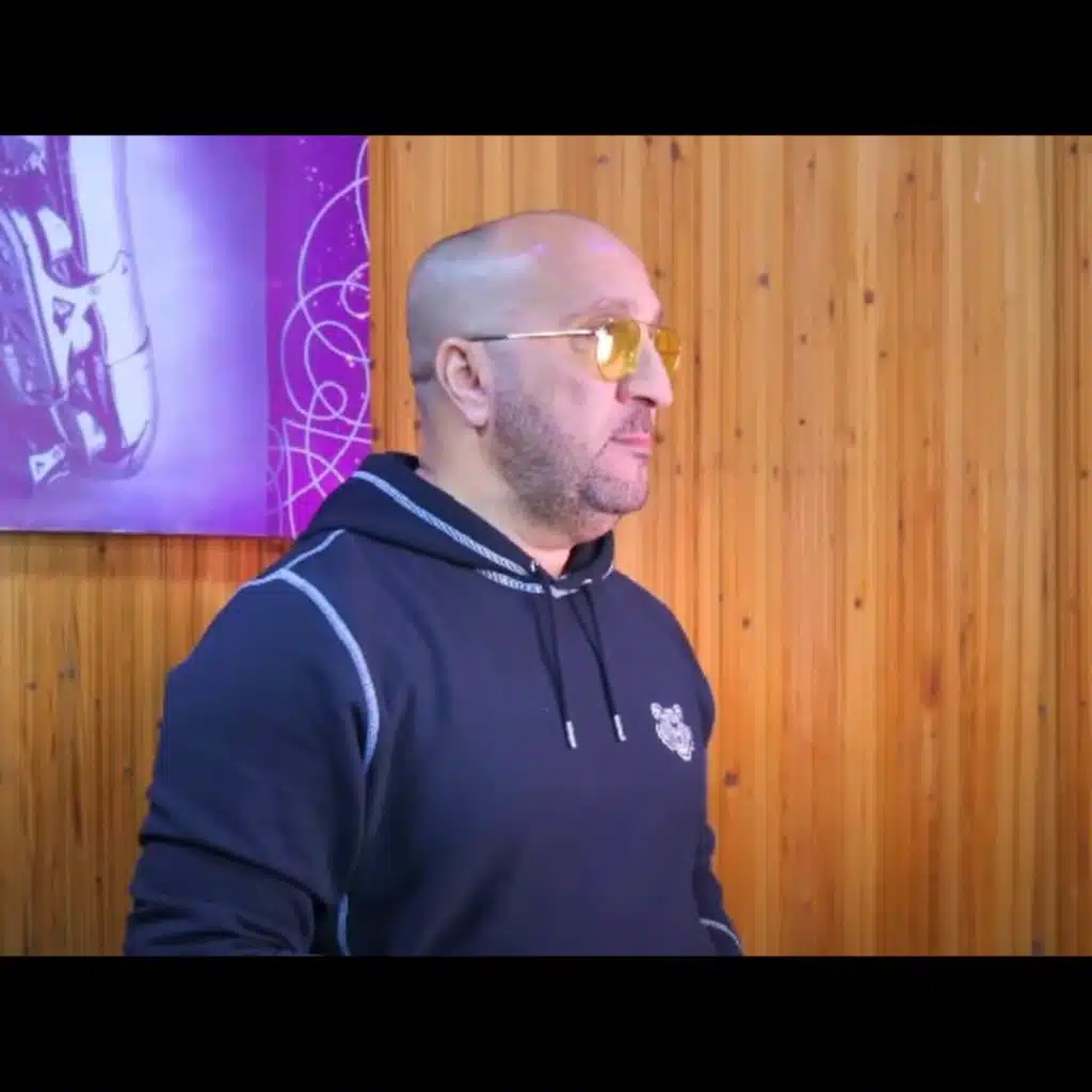 Reguedtili 3la Sadri