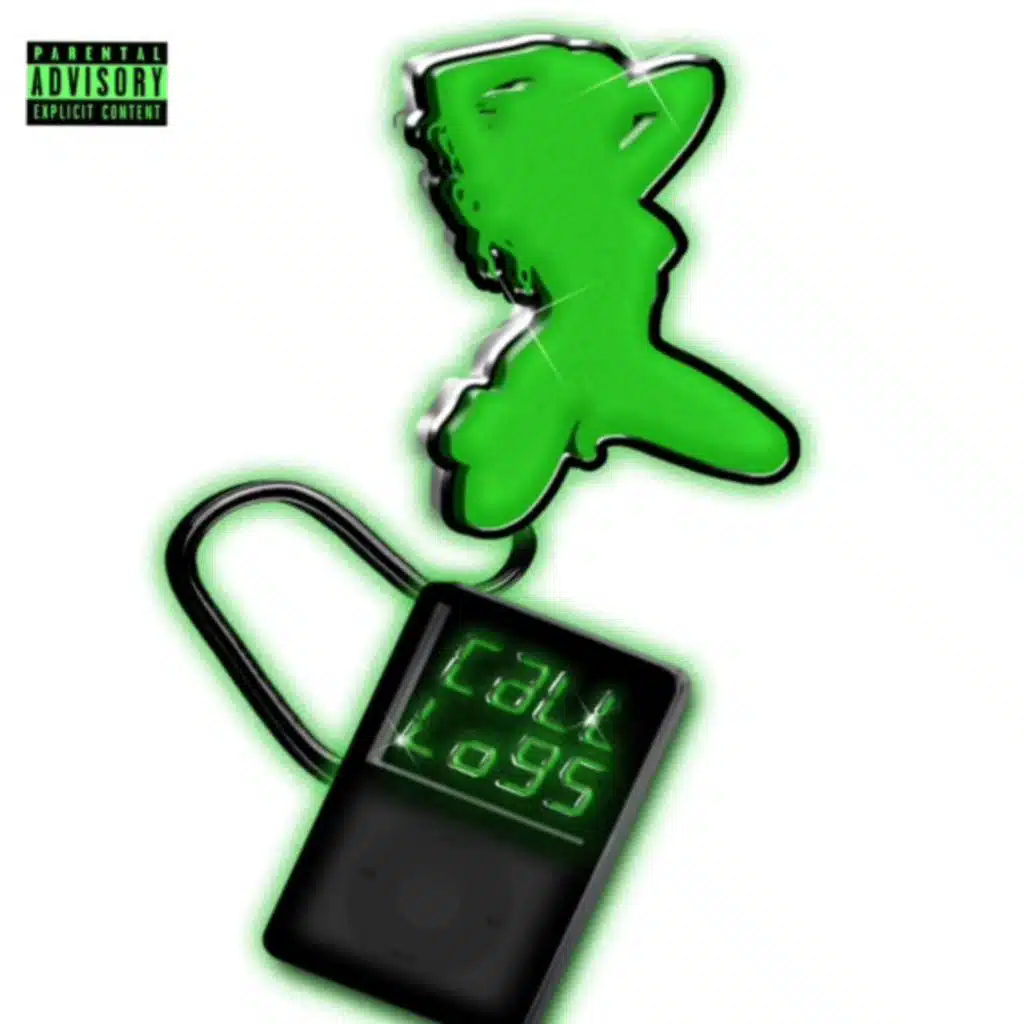 CallLogs