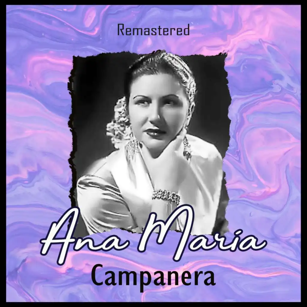 Campanera (Remastered)