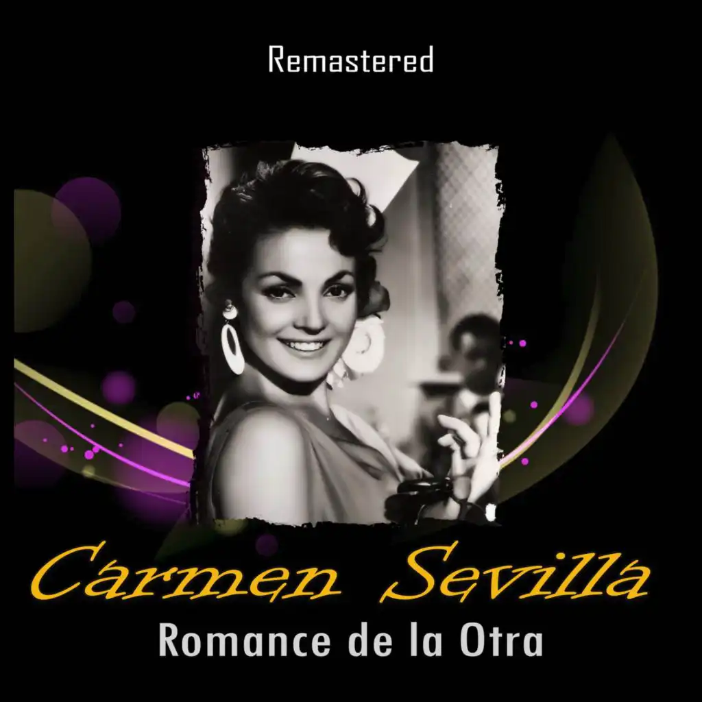 Romance de la Otra (Remastered)