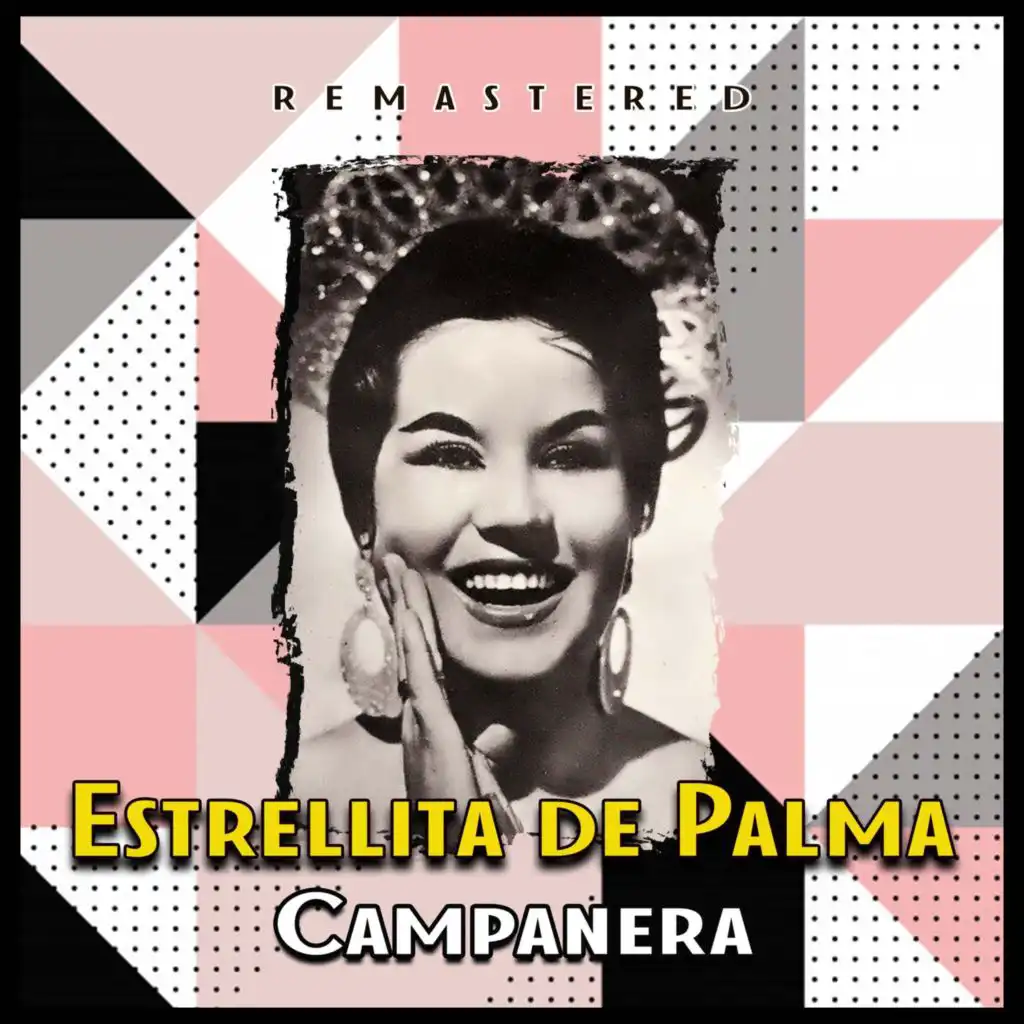Campanera (Remastered)
