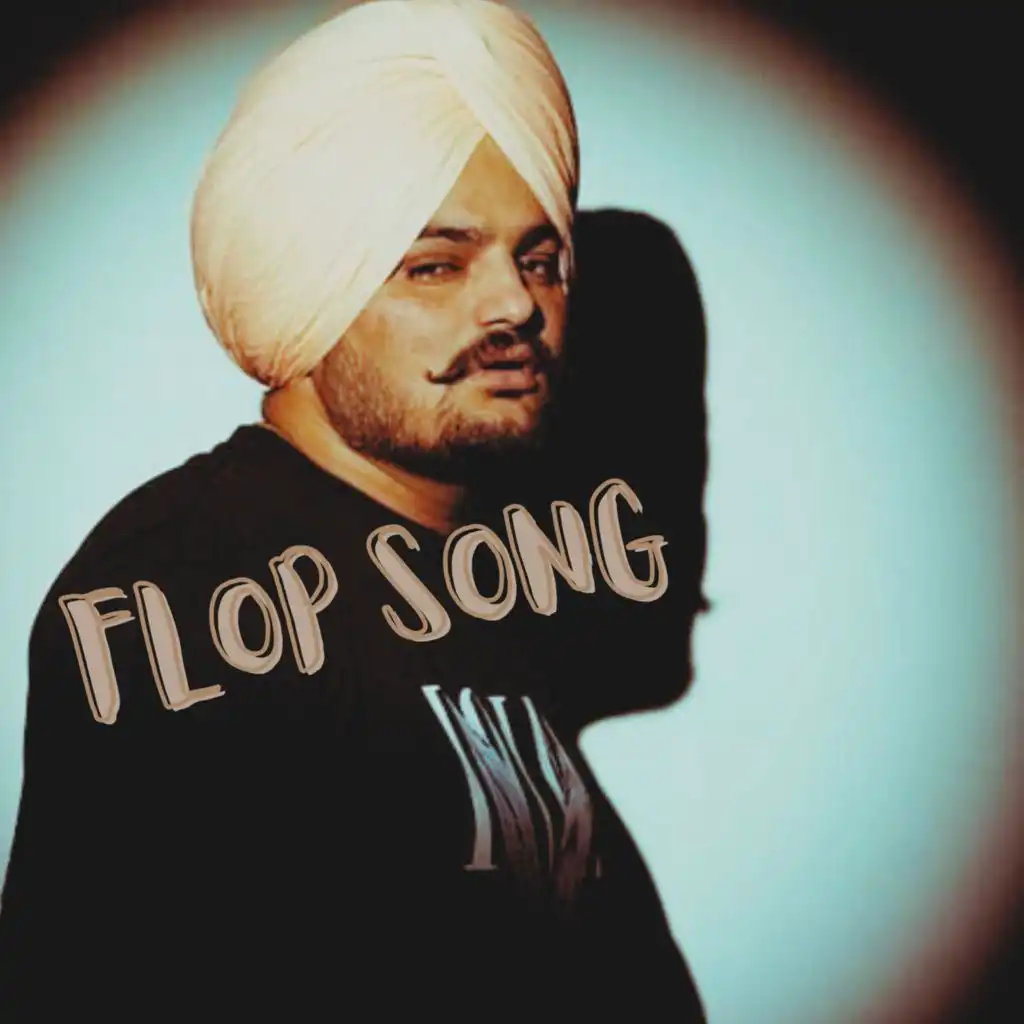 Flop Song