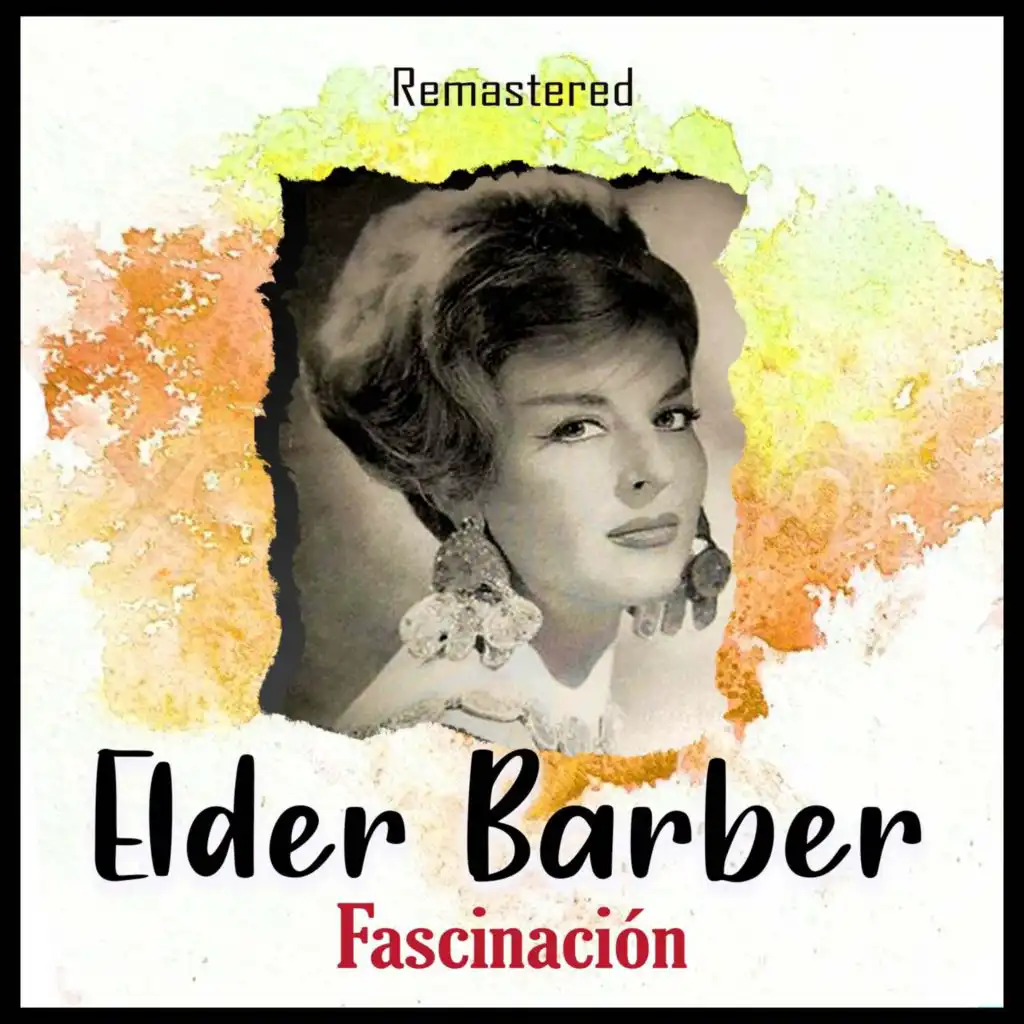 Torneró (Remastered)
