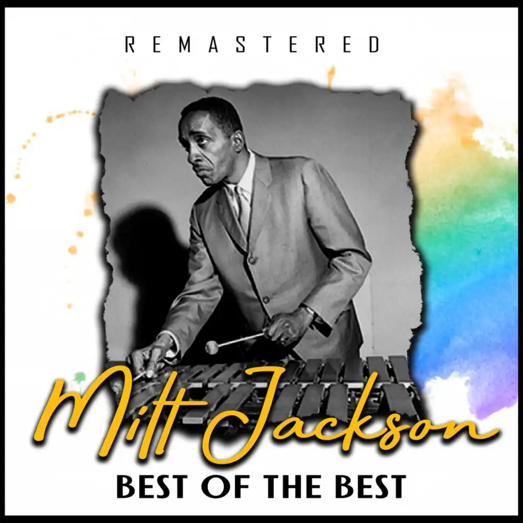 Sam Sack (Remastered) [feat. Wes Montgomery]