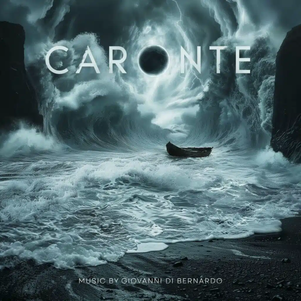 Caronte