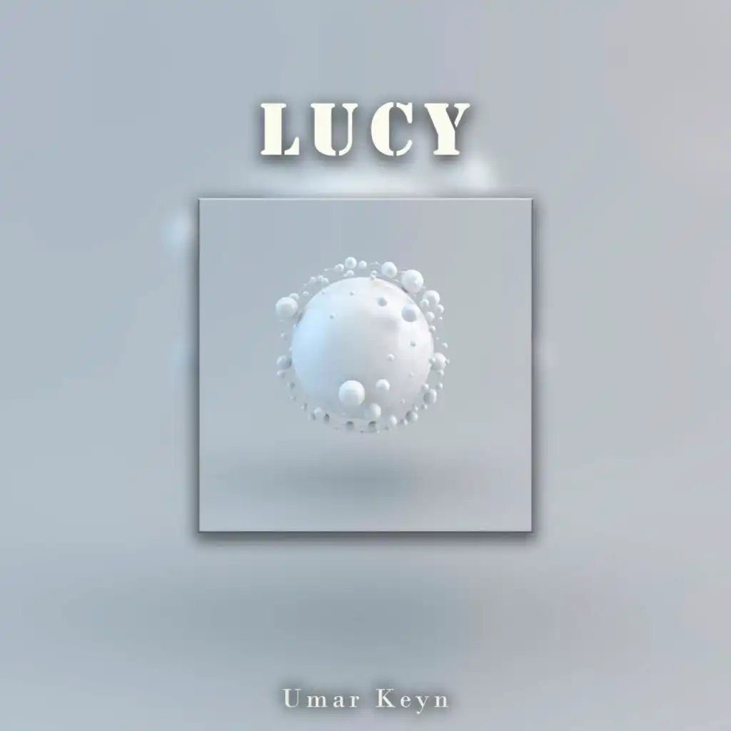 Lucy